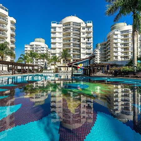 N5304 Completo Para Ferias, Praia E Beto Carrero Penha  Zewnętrze zdjęcie