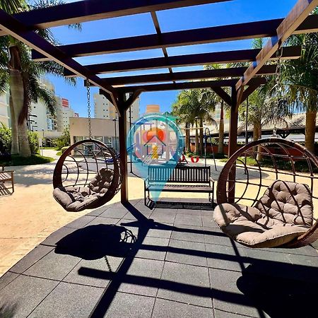 N5304 Completo Para Ferias, Praia E Beto Carrero Penha  Zewnętrze zdjęcie