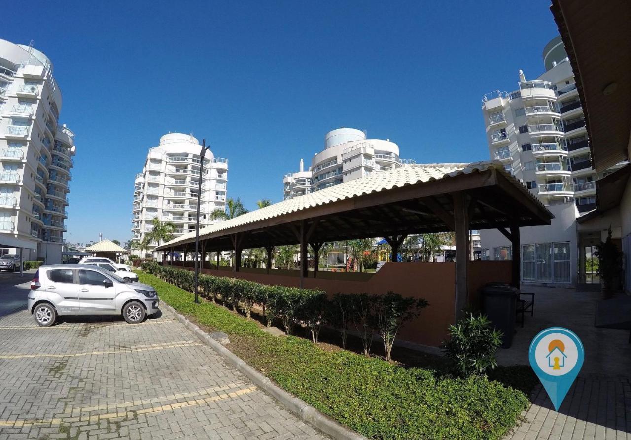 N5304 Completo Para Ferias, Praia E Beto Carrero Penha  Zewnętrze zdjęcie