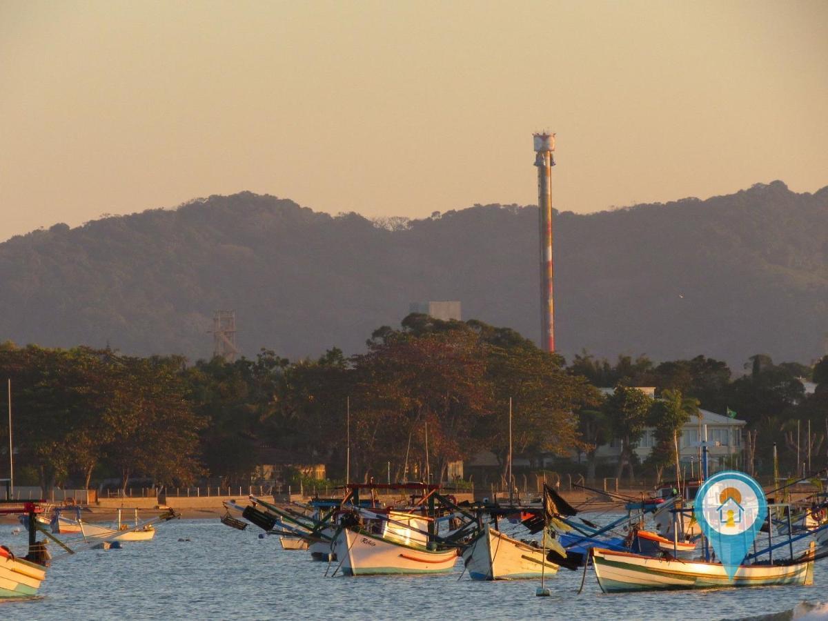 N5304 Completo Para Ferias, Praia E Beto Carrero Penha  Zewnętrze zdjęcie
