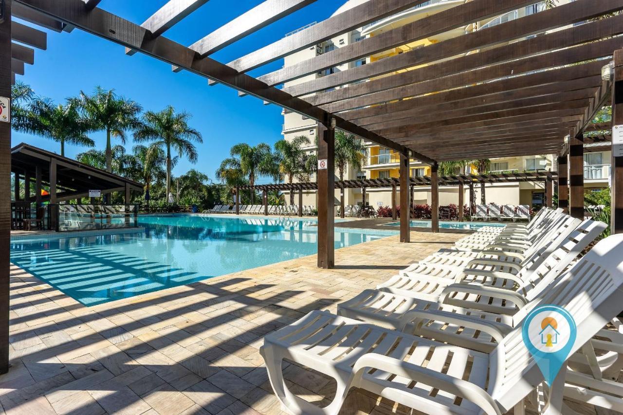N5304 Completo Para Ferias, Praia E Beto Carrero Penha  Zewnętrze zdjęcie