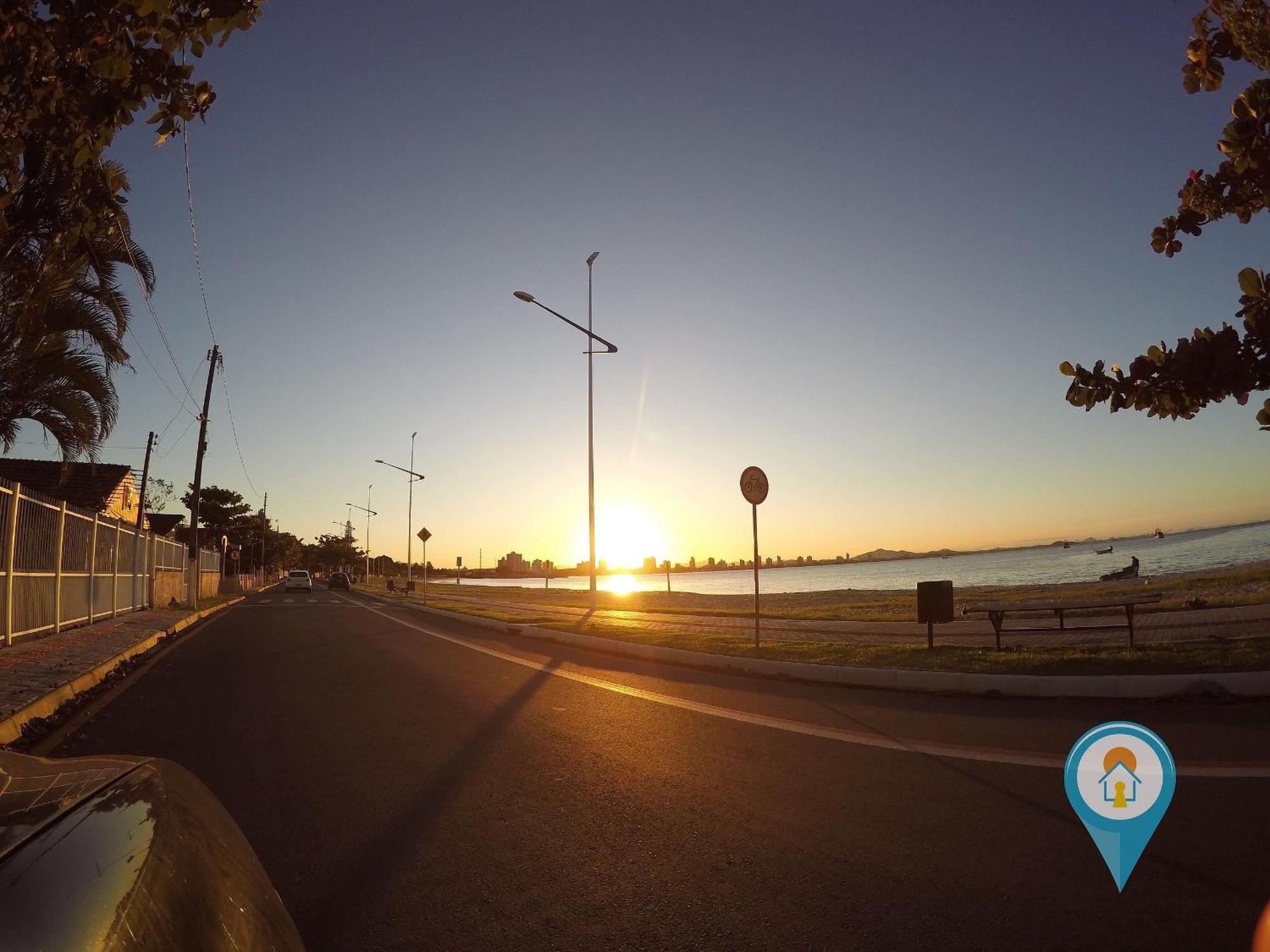 N5304 Completo Para Ferias, Praia E Beto Carrero Penha  Zewnętrze zdjęcie
