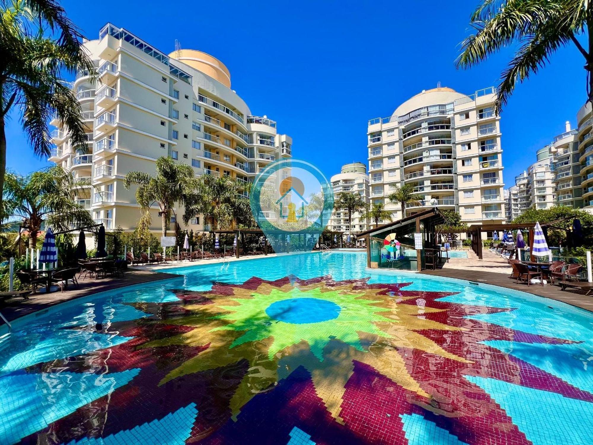 N5304 Completo Para Ferias, Praia E Beto Carrero Penha  Zewnętrze zdjęcie