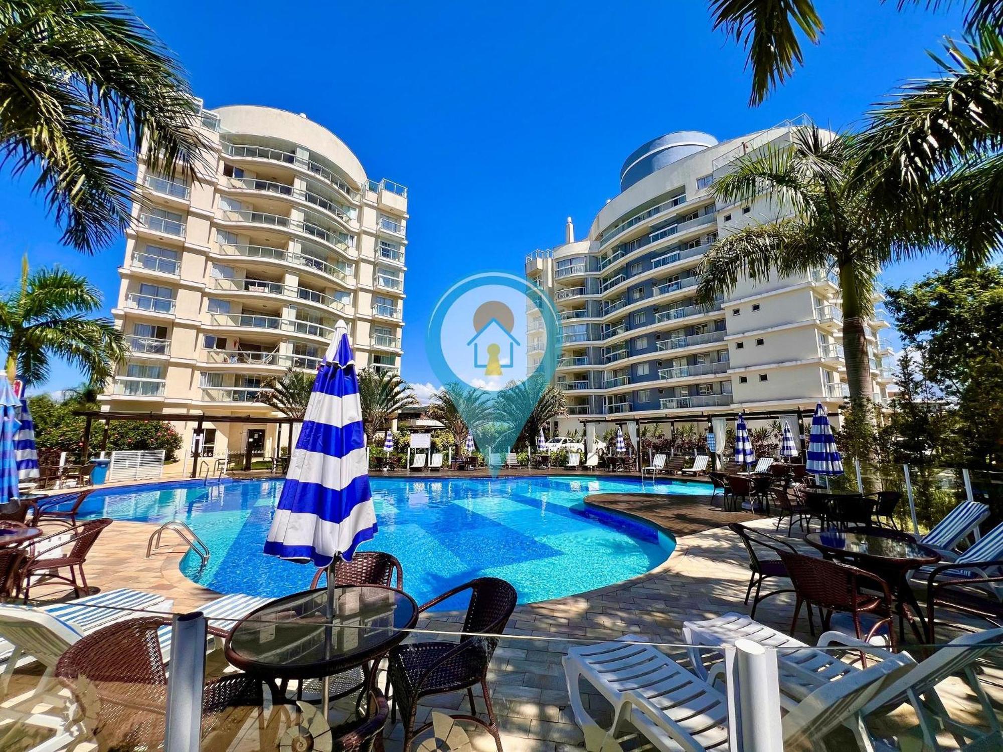 N5304 Completo Para Ferias, Praia E Beto Carrero Penha  Zewnętrze zdjęcie