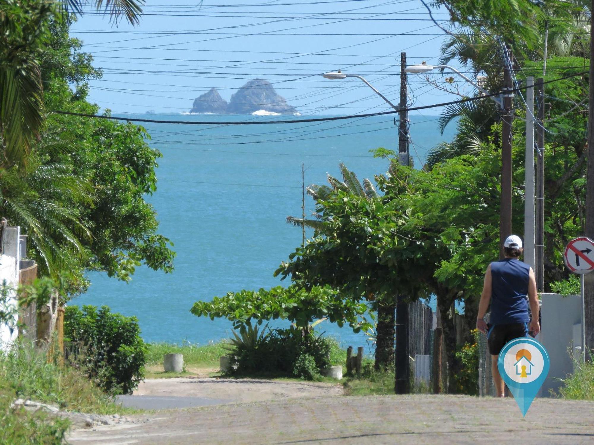 N5304 Completo Para Ferias, Praia E Beto Carrero Penha  Zewnętrze zdjęcie