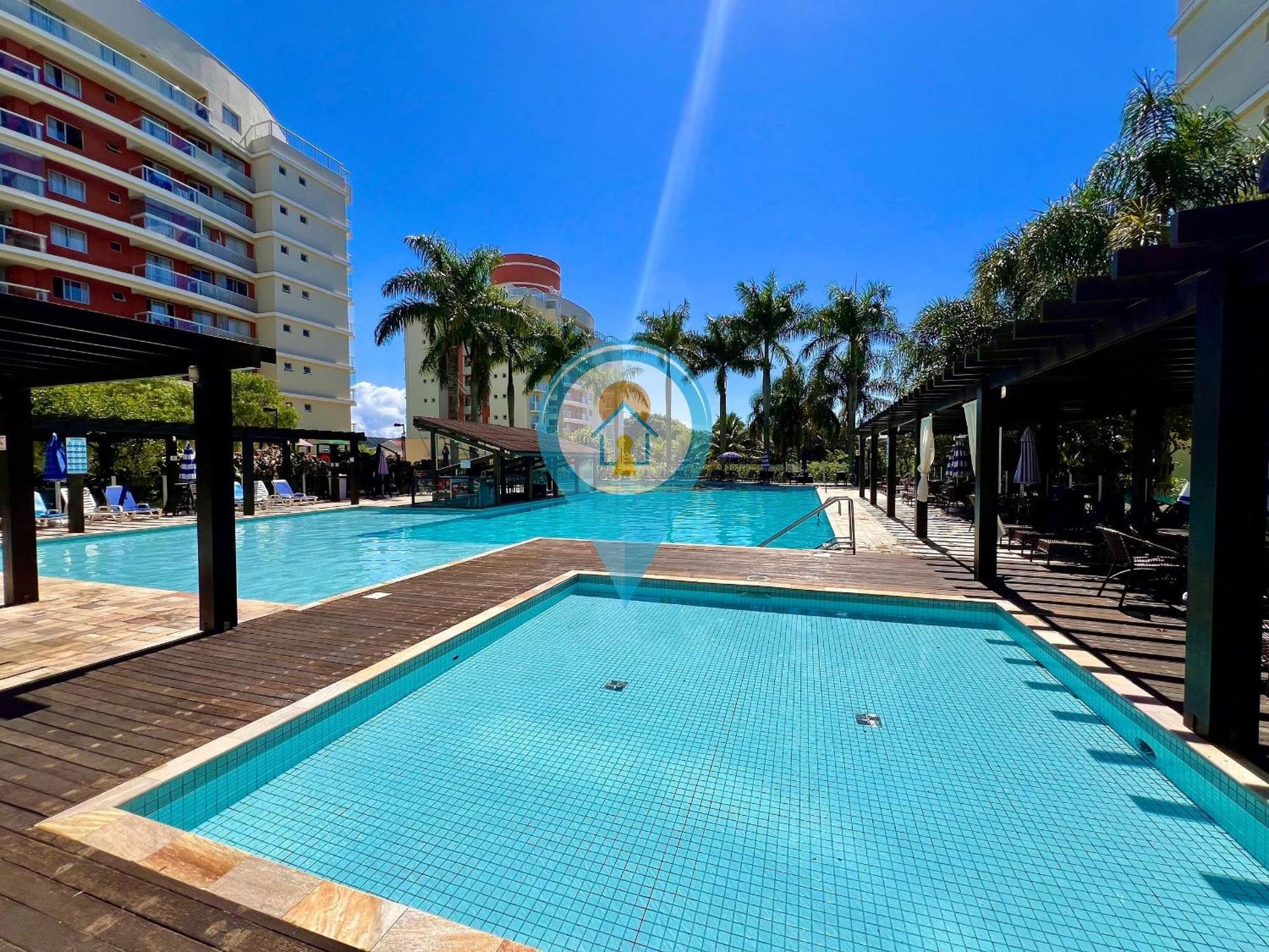 N5304 Completo Para Ferias, Praia E Beto Carrero Penha  Zewnętrze zdjęcie