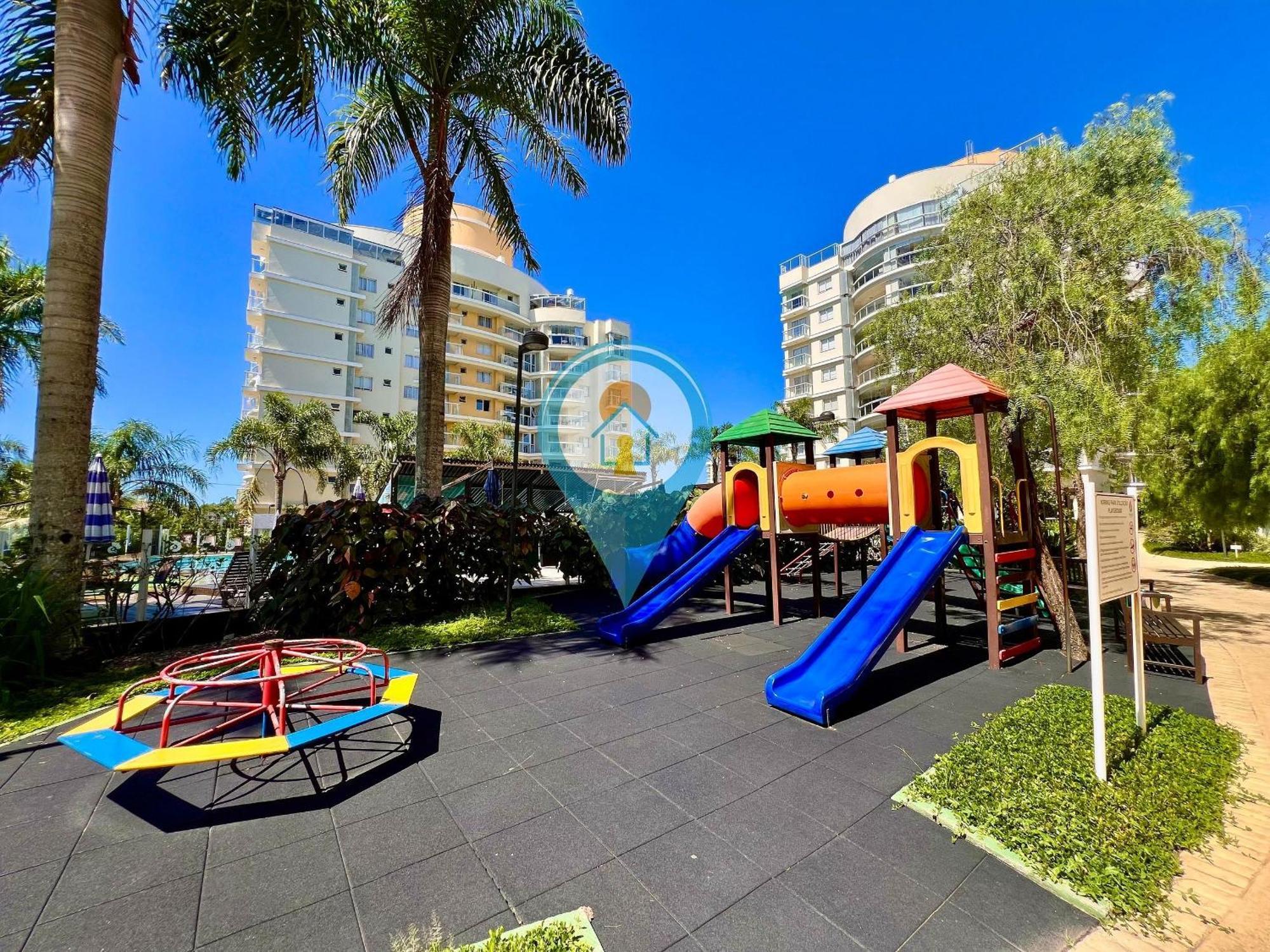 N5304 Completo Para Ferias, Praia E Beto Carrero Penha  Zewnętrze zdjęcie