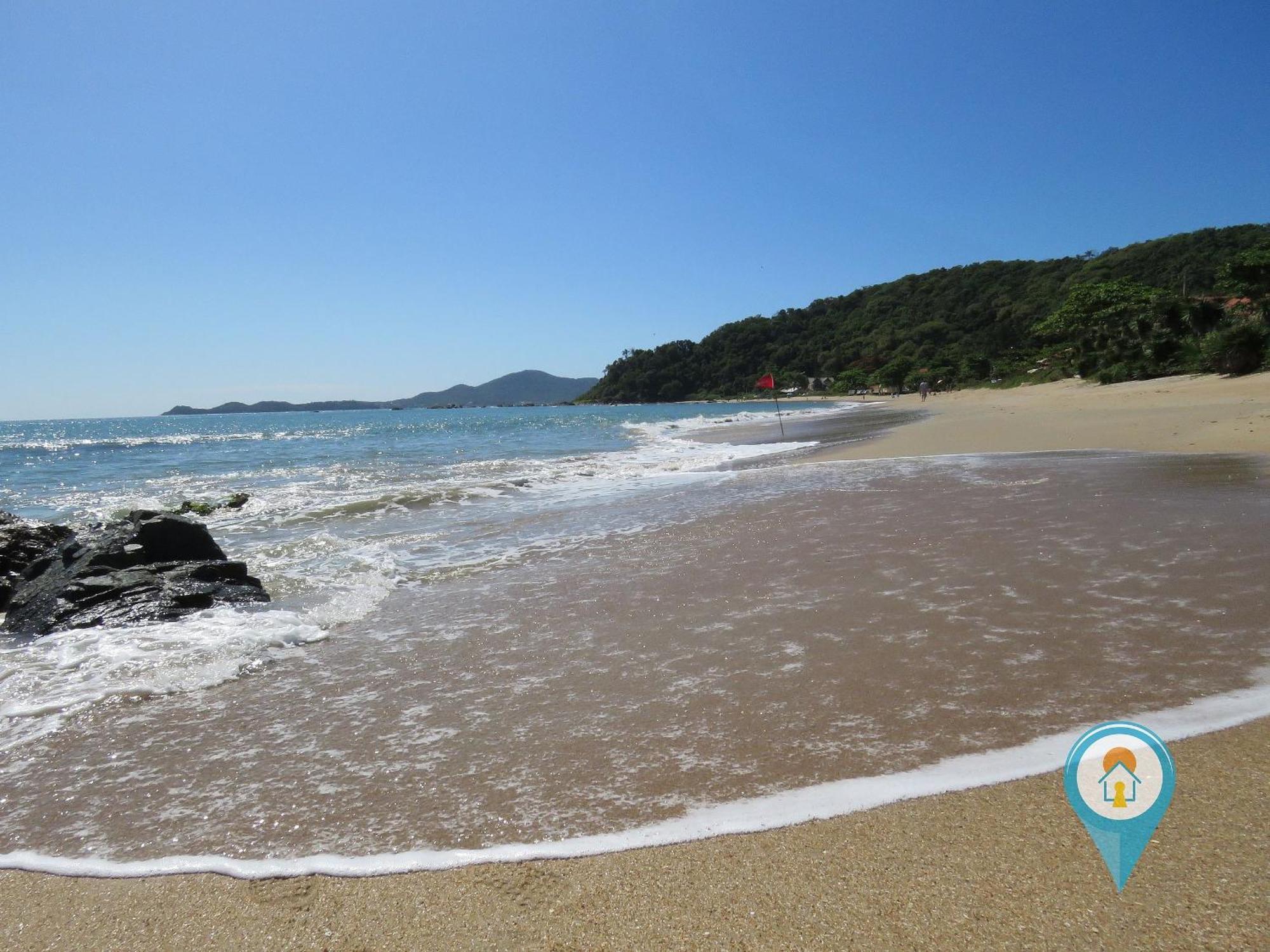 N5304 Completo Para Ferias, Praia E Beto Carrero Penha  Zewnętrze zdjęcie