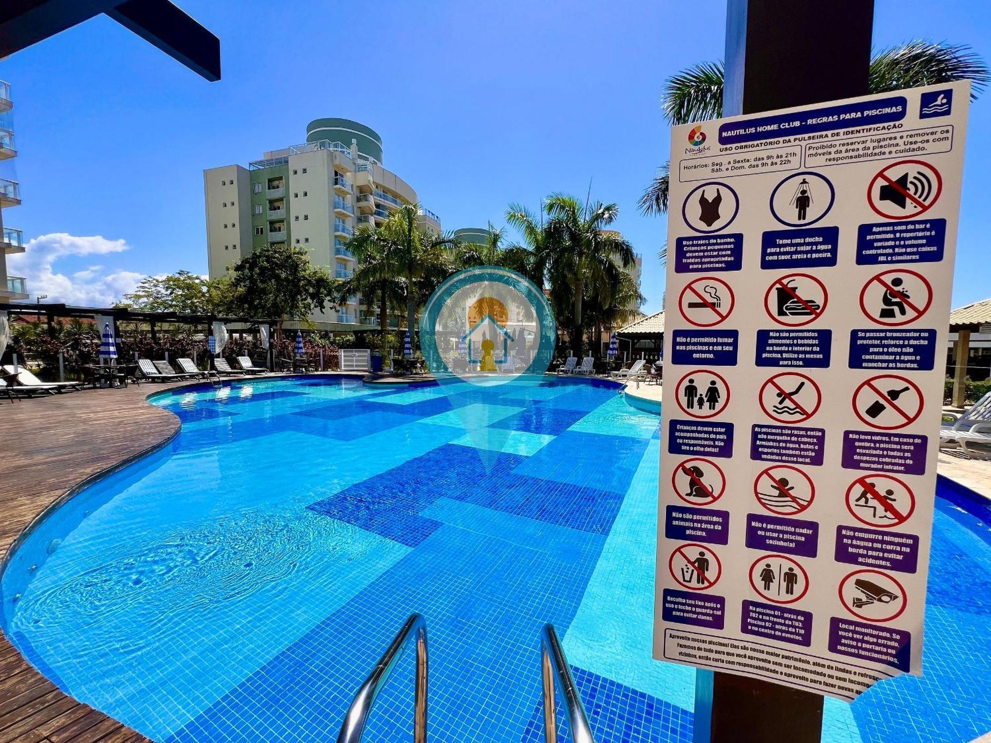 N5304 Completo Para Ferias, Praia E Beto Carrero Penha  Zewnętrze zdjęcie