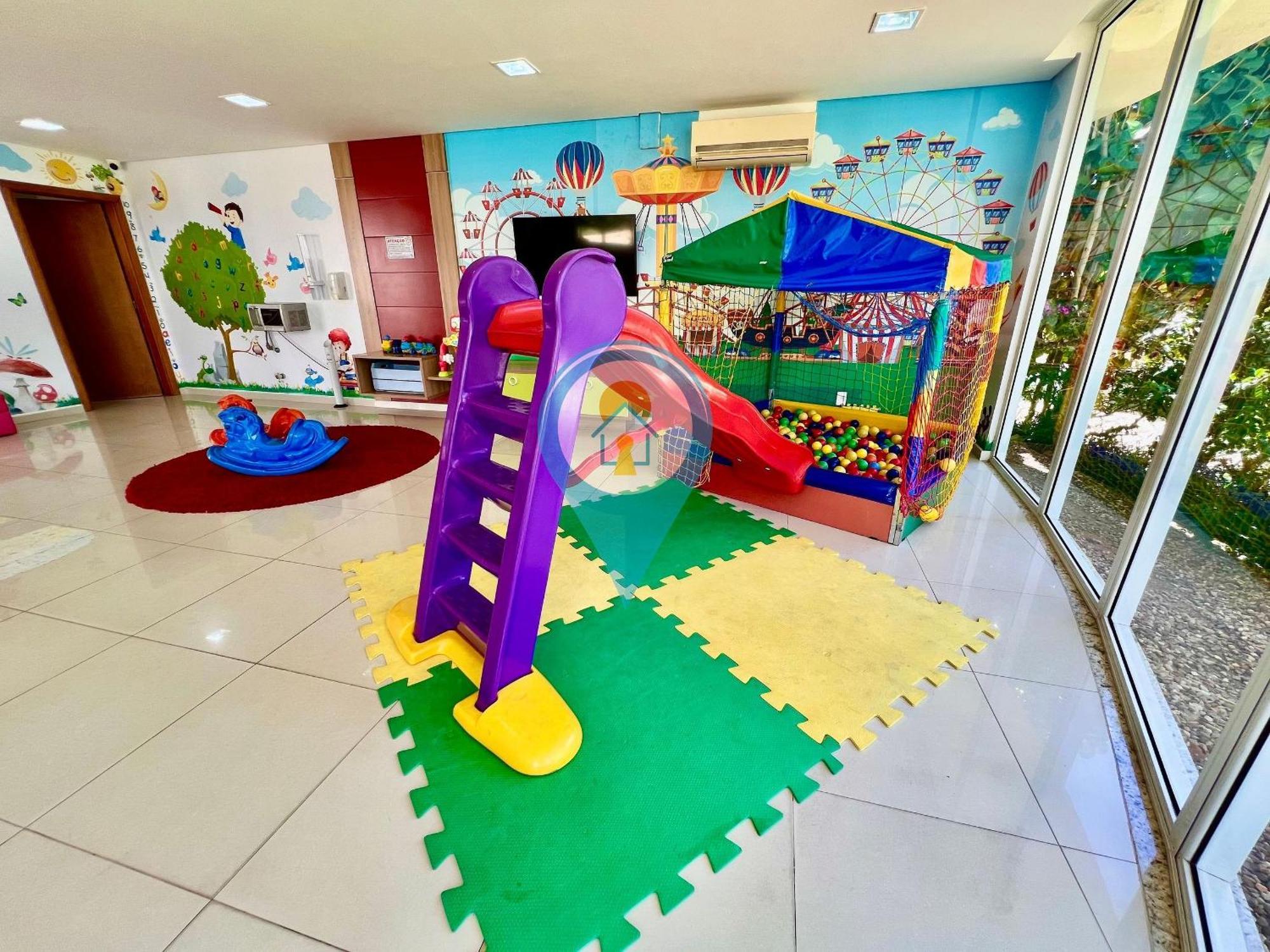 N5304 Completo Para Ferias, Praia E Beto Carrero Penha  Zewnętrze zdjęcie