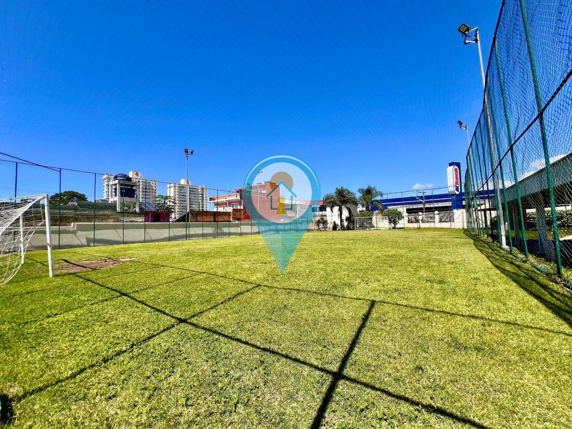 N5304 Completo Para Ferias, Praia E Beto Carrero Penha  Zewnętrze zdjęcie