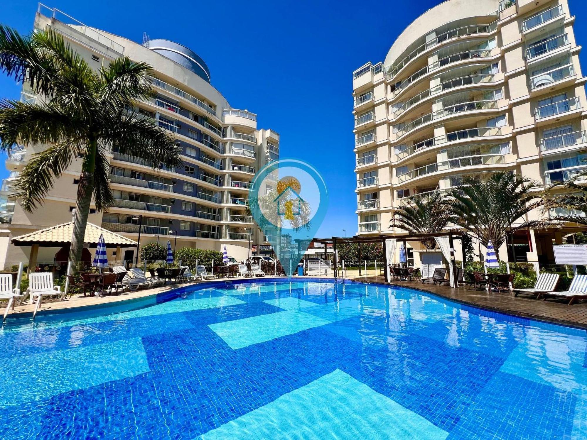 N5304 Completo Para Ferias, Praia E Beto Carrero Penha  Zewnętrze zdjęcie