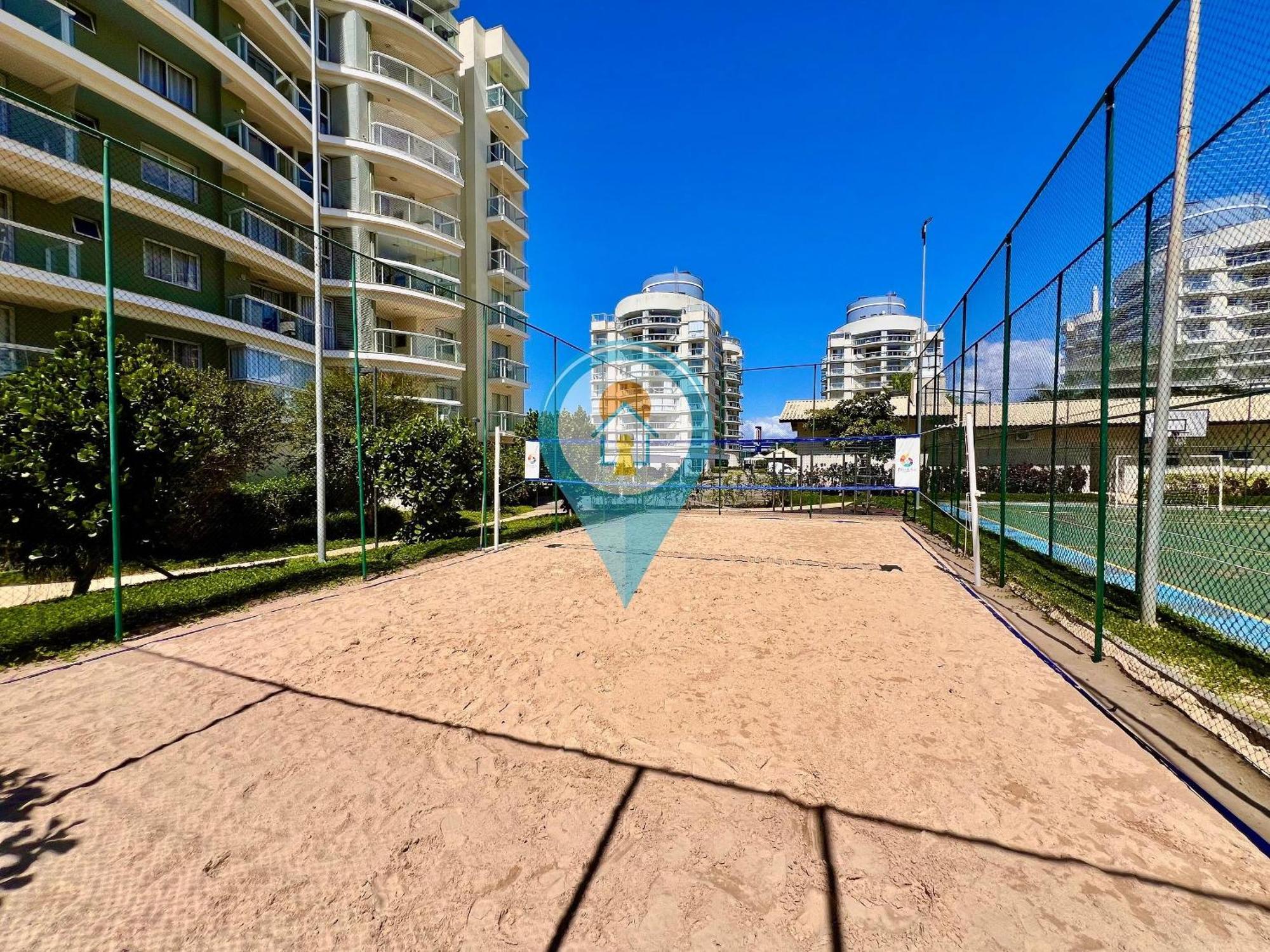 N5304 Completo Para Ferias, Praia E Beto Carrero Penha  Zewnętrze zdjęcie