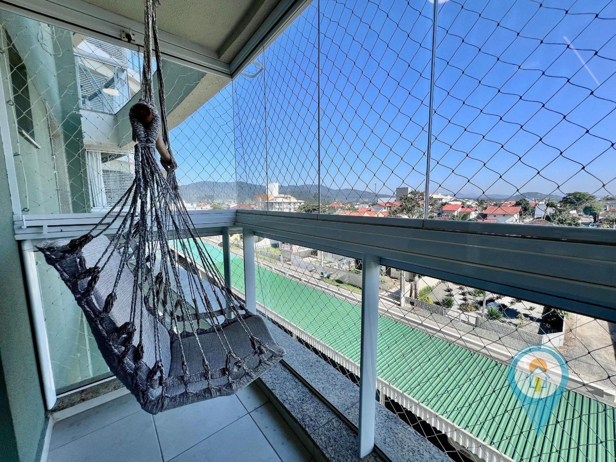 N5304 Completo Para Ferias, Praia E Beto Carrero Penha  Zewnętrze zdjęcie