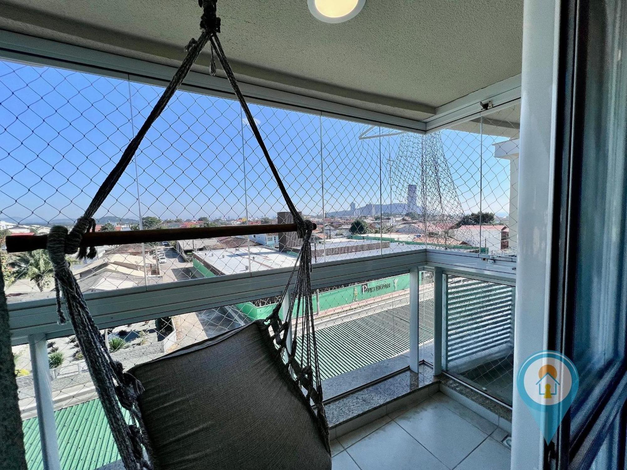 N5304 Completo Para Ferias, Praia E Beto Carrero Penha  Zewnętrze zdjęcie